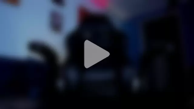 Drako_Lamar photo 13