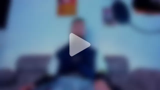 Drako_Lamar photo 12