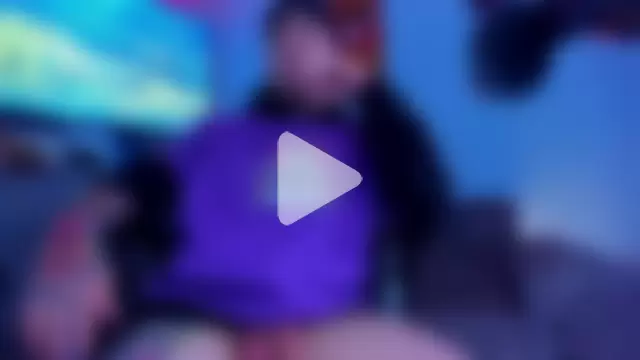 Drako_Lamar photo 26