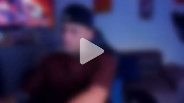 Drako_Lamar photo 23