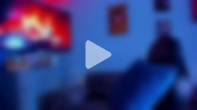 Drako_Lamar photo 22