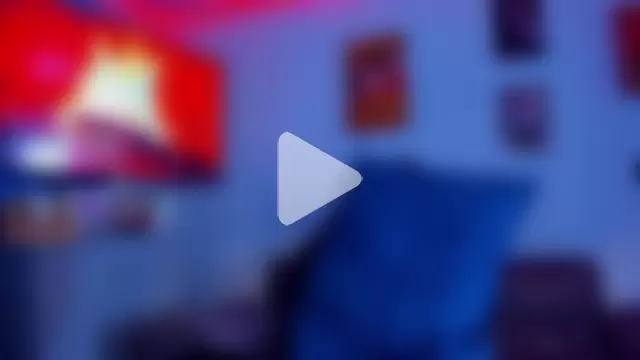 Drako_Lamar photo 20