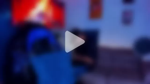 Drako_Lamar photo 18