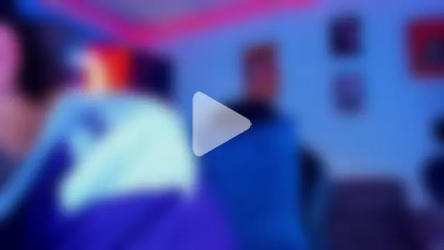 Drako_Lamar photo 17