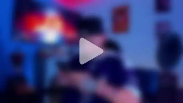 Drako_Lamar photo 13