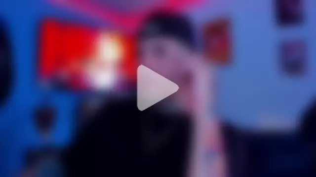 Drako_Lamar photo 12