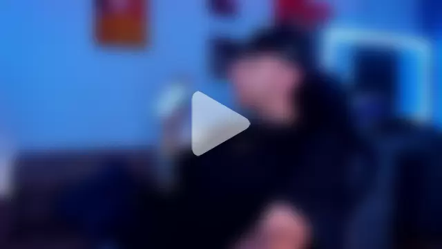 Drako_Lamar photo 11