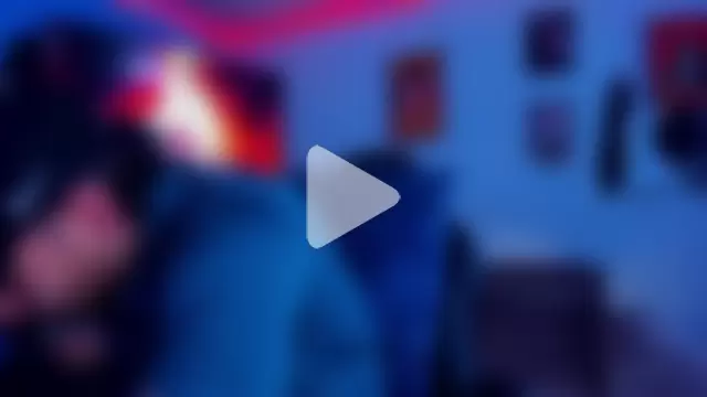 Drako_Lamar photo 10