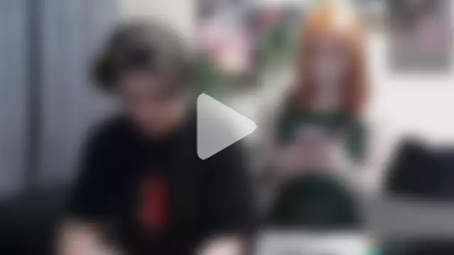 Drakonsheart6 photo 3