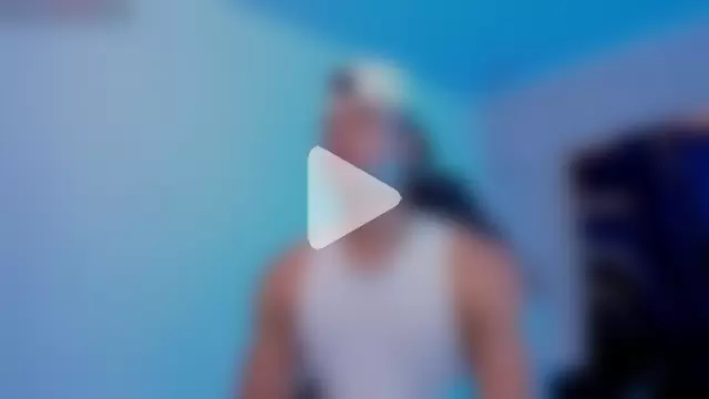 Draven_Marceaux photo 23