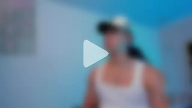 Draven_Marceaux photo 22