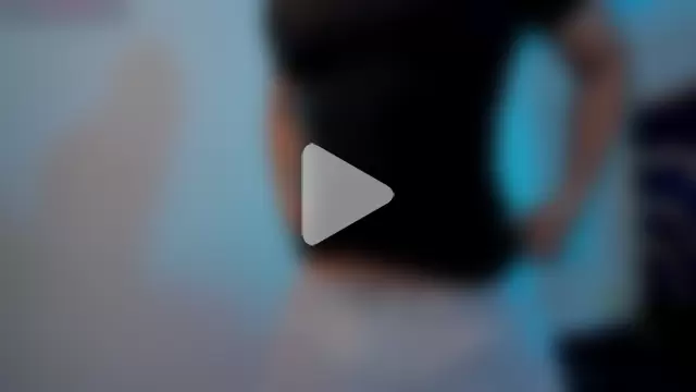 Draven_Marceaux photo 19