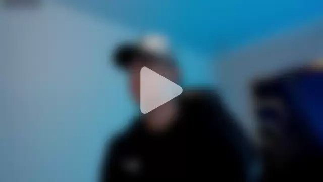 Draven_Marceaux photo 18