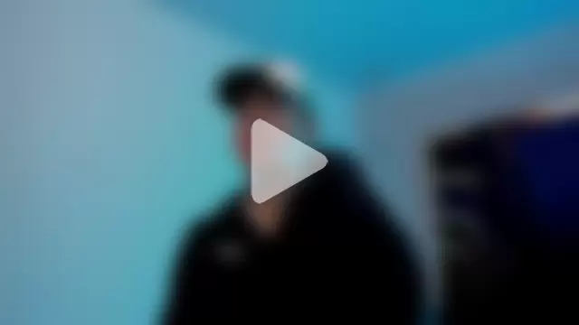 Draven_Marceaux photo 16