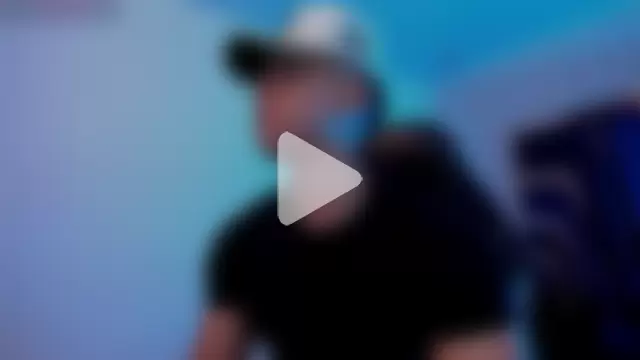 Draven_Marceaux photo 14