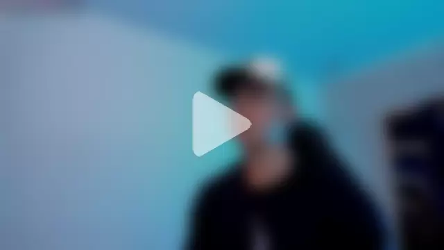 Draven_Marceaux photo 12