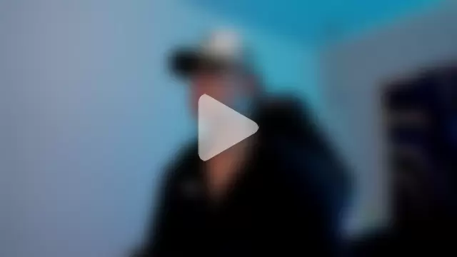 Draven_Marceaux photo 11