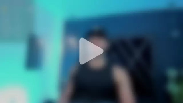 Draven_Marceaux photo 8