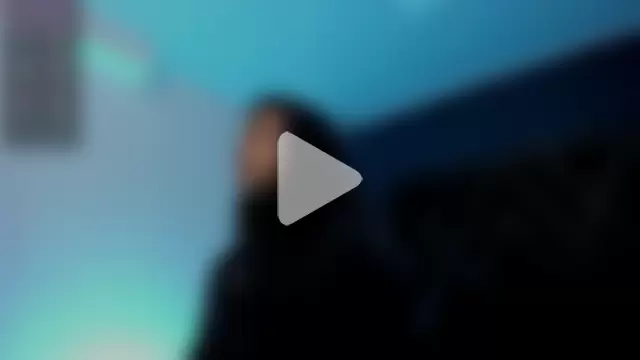 Draven_Marceaux photo 2