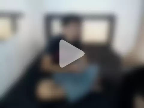 Dravith_Valery photo 9