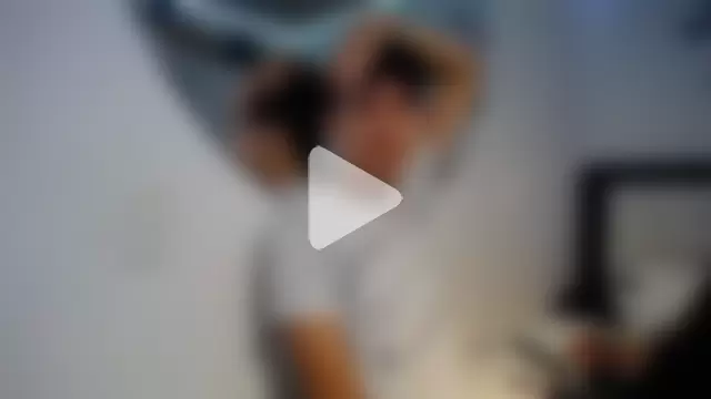 Dravith_Valery photo 5