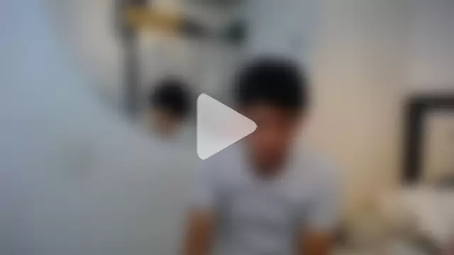 Dravith_Valery photo 2