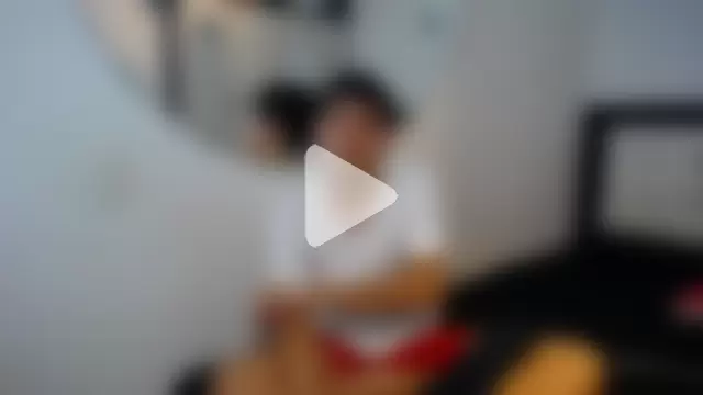 Dravith_Valery photo 1