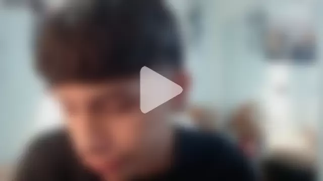 DraxBlade09 photo 22