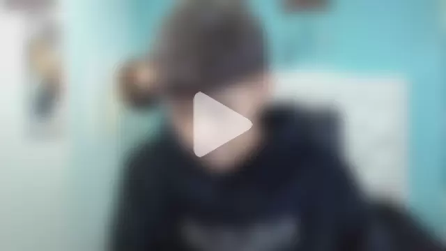 DraxBlade09 photo 11