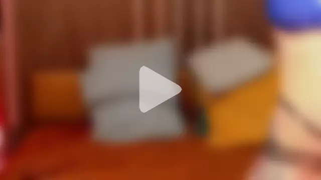 DreamAndHeaven photo 1