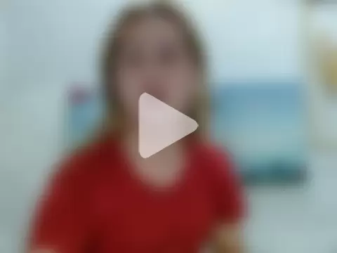 DreamAngelTrans photo 1