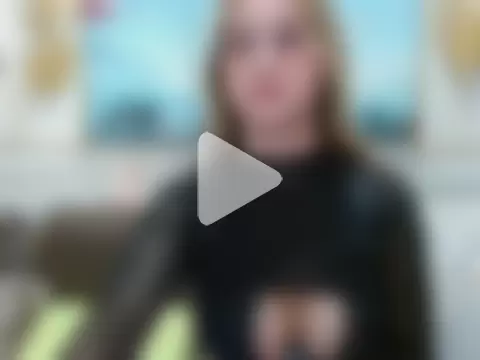 DreamAngelTrans photo 8