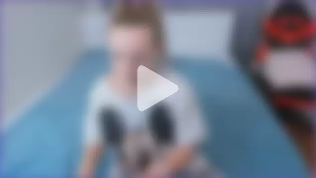 DreamGirl225 photo 18