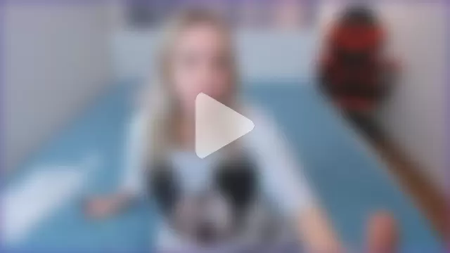 DreamGirl225 photo 16