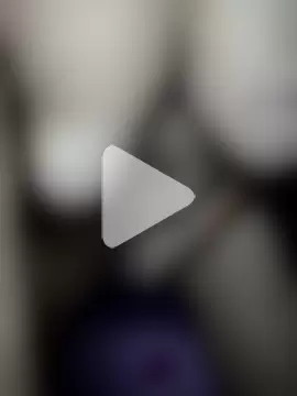 DreamGirlRiya photo 18