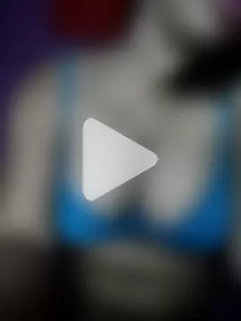 DreamGirlRiya photo 16