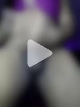 DreamGirlRiya photo 12