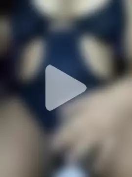 DreamGirlRiya photo 8