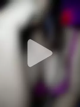 DreamGirlRiya photo 6