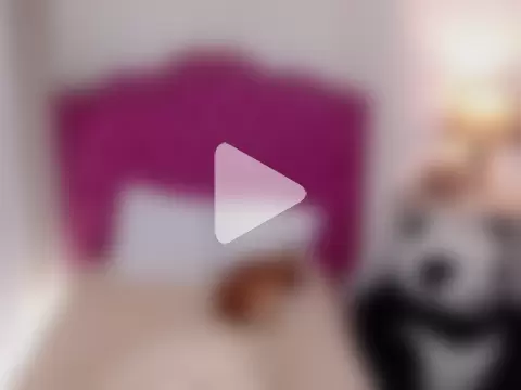 DreamLADYBOY photo 18