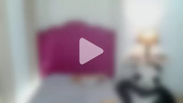 DreamLADYBOY photo 13