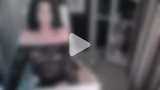 DreamLove2020 photo 8