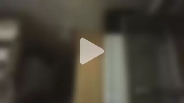 DreamLove2020 photo 3