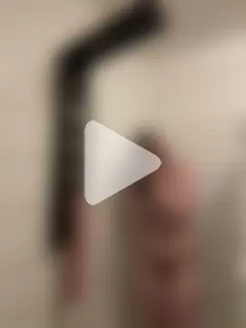 DreamThickCouple photo 13