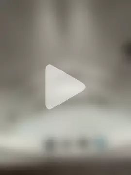 DreamThickCouple photo 20