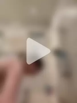 DreamThickCouple photo 16