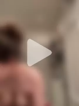 DreamThickCouple photo 11