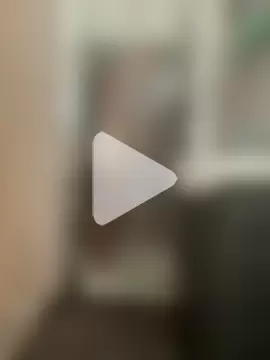 DreamThickCouple photo 7