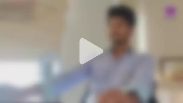 Dreamboy867 photo 25