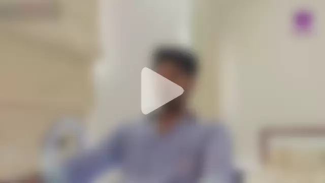 Dreamboy867 photo 24